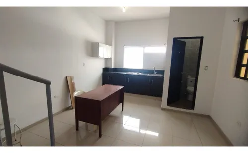 Venta Edificio Apartaestudios En Ingenio Sur De Cali