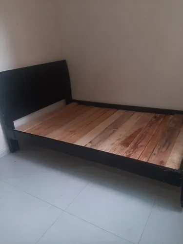 Habitacion Amoblada En Bosa Atalayas