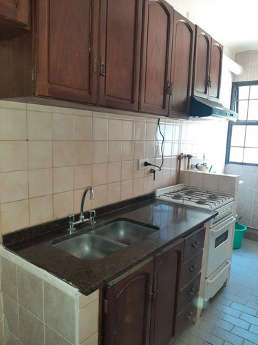 Imagen 6 de 11 de Departamento En Venta En Barrio Coca Cola