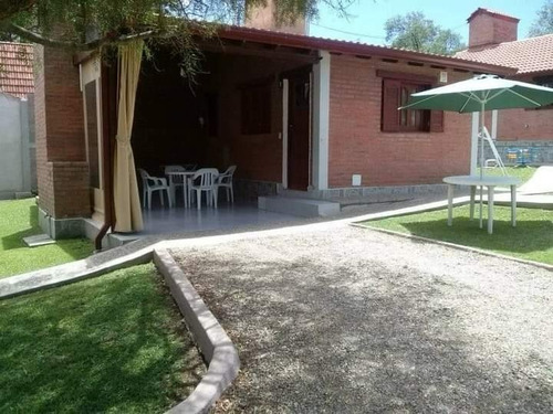 Imagen 18 de 20 de Complejo De Cabañas En Venta , Zona Residencial , Espectacular Vista A Las Sierras Y Acceso Por Ruta.
