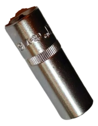 Sacabujias Magnet.enc.1/2  De 16mm. X 65mm.