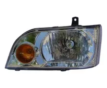 Comprar Semioptica Izq Ambar (a\u002Fred) Dfm Van 1000 Y Dfsk 08-12