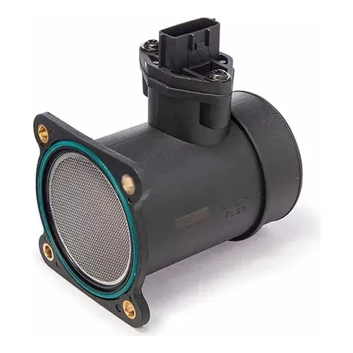 comprar  Sensor Maf Nissan Primera  Almera  Sentra 1.8l S5748