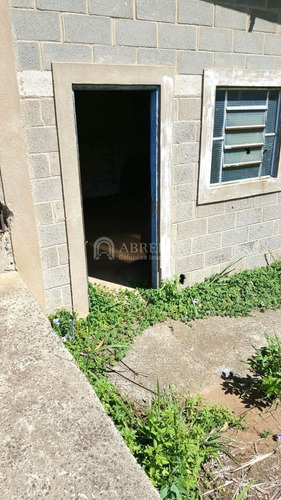 Imagem 11 de 17 de Barracão Á Venda E Para Aluguel Em Cascata - Ba005816