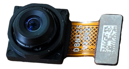 Camara Trasera Superior De Xiaomi 11t 5g Mod 21081111rg Org (Usado)