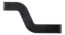 Comprar Flex De Placa Base Para Xiaomi Redmi K20 Y K20 Pro