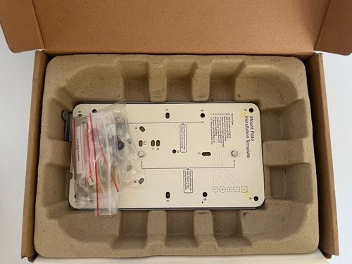 Cisco Access Point Meraki Mr24 Nuevo En Caja