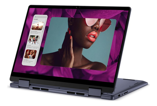 Laptop Dell Inspiron 14 2024 Ryzen 7 8840hs 64gb Ram 2tb Ssd