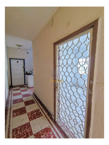 Imagen 16 de 17 de Departamento En Renta En Alcaldía Benito Juárez.