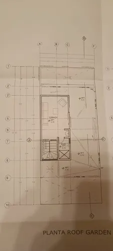 Casa Nueva En Venta En Condominio