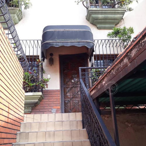 Imagen 10 de 11 de Venta Casa Santa Ines
