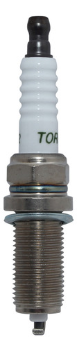 Bujia Para Changan Cx70 1.6 4g18m2 L4 Dohc 2022 K6rtm3