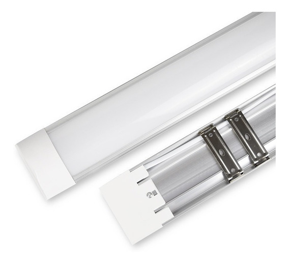Lampadas Fluorescentes Precos Imperdiveis Leroy Merlin