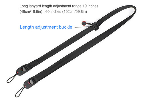 Cámara Slide Camera Strap Cámara Slide Cámara Cámara Cámara