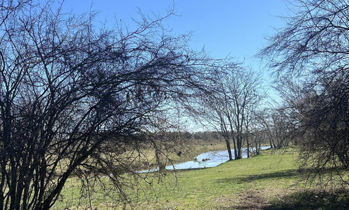 Venta - Lote Interno - Estancia Carabassa | Vco Propiedades