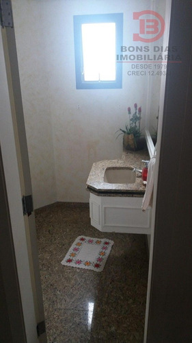 Imagem 9 de 15 de Apartamento - Tatuape - Ref: 6138 - V-6138
