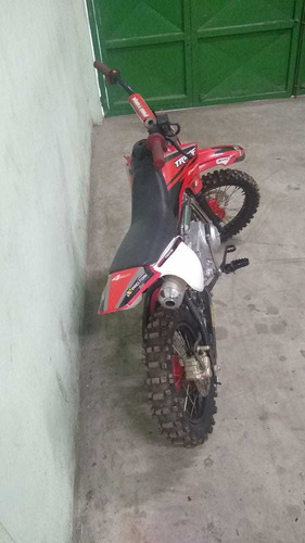Míni Buggy Martelos Buggys, Moto ..também Peças E Manutenção