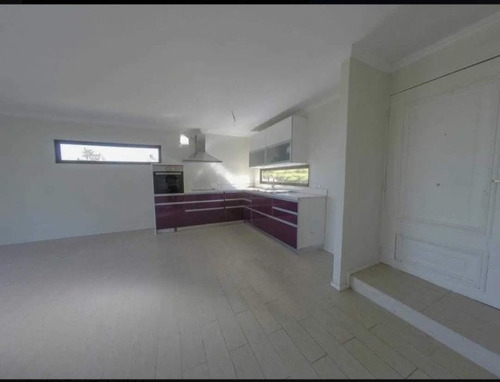 Se Vende Parcela Con 2 Casas Independientes Chicureo