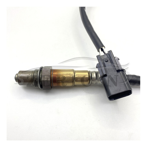 Sensor De Oxígeno 39210-2b310 Para Hyundai Accent I20 I30 Ki