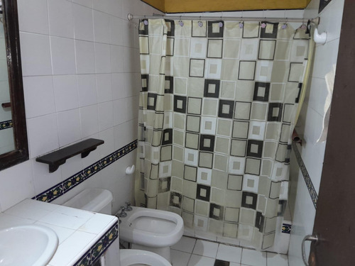 Casa En Venta En Ciudada Mendoza