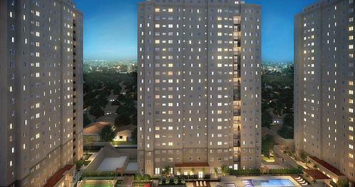 Imagem 12 de 14 de Fatto Reserva Vila Rio