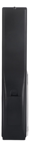 Control Remoto Universal Control Remoto De 1pcs Para