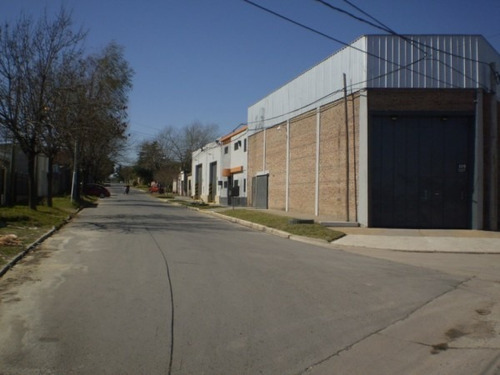 Imagen 3 de 23 de 1600 M2 .... Atencion // Distribuidoras / Hipermercados Etc