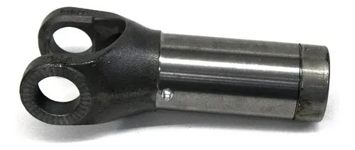 Luva Deslizante Cardan 16e Mb Agl 1113/1313/1513 (cruzeta 51