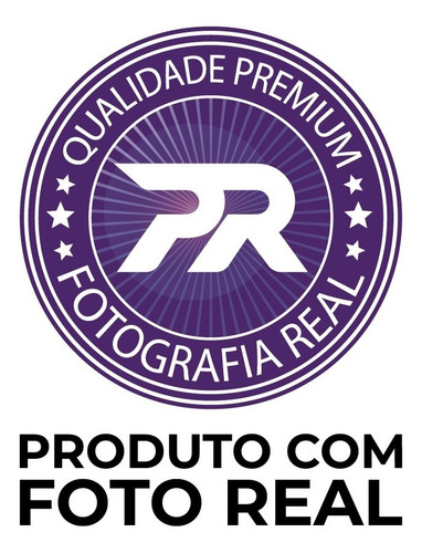 Imagem 5 de 5 de Cabo Do Velocimetro L200 Outdoor 2003 A 2012 Cambio Manual