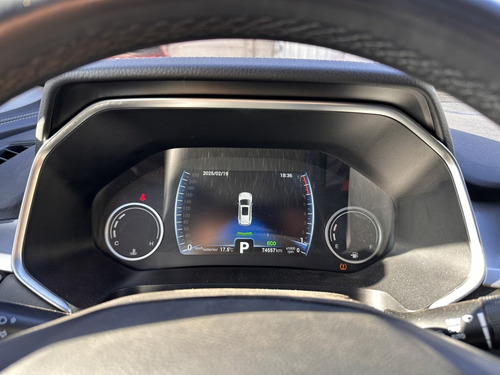 Chery Tiggo 8 Pro Tiggo 8 1.5 Aut 2022