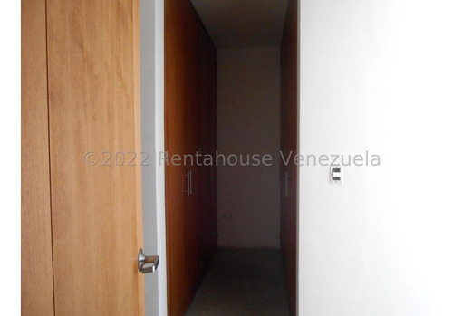Imagen 10 de 24 de Apartamento En Venta Jose Carrillo If Mls #22-16658