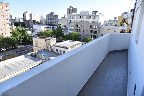 Imagen 4 de 11 de Departamento - La Plata