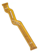 Comprar Flex De Interconexion Placa Main A Sub Para Samsung A10 A105