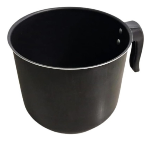 Caneco Leiteira Fervedor Canecãoantiaderente N 14 1,6 Litros