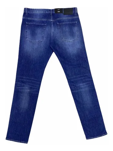 Hugo boss pantalones hotsell