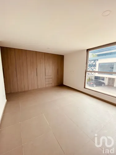 Venta Casa 3 Ambientes Santa Teresa