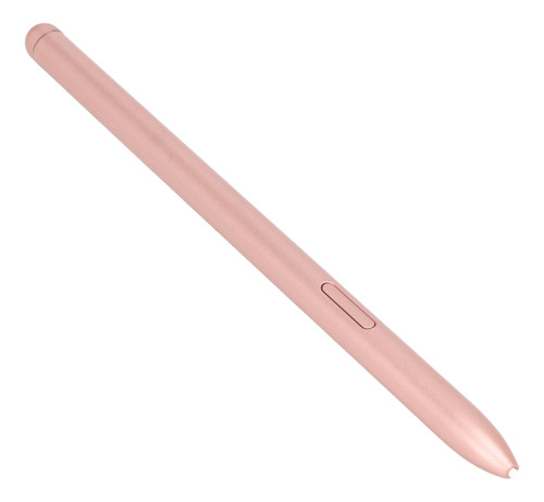 Pluma De Lápiz De Tableta Para Tab Sm T870 Sm T875