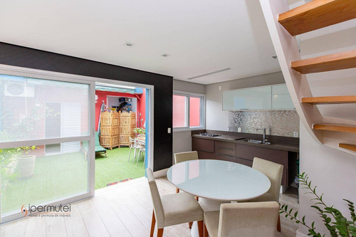 Imagem 8 de 26 de Linda Casa Com 3 Dormitórios À Venda - Vila Cruzeiro - São Paulo/sp - Ca0269