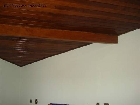Imagem 21 de 26 de Casa Á Venda E Para Aluguel Em Parque Taquaral - Ca089821