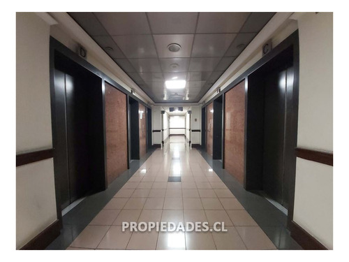 Imagen 2 de 12 de Oportunidad Precio Rebajado Oficina En Venta En Santiago