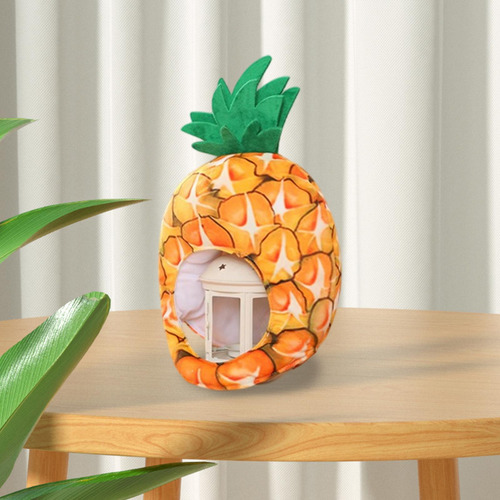 De Frutas, Lave Dress Dress Festival Costume Costume Para