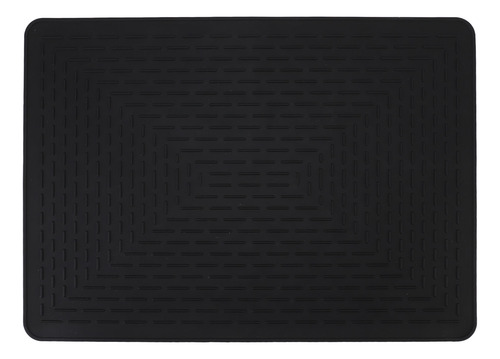 Tampa Superior De Fogão De Silicone À Prova De Calor