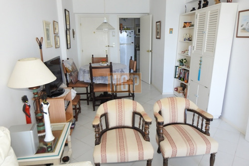 En Exclusividad Mir 703 !!!!!!!!!!!!- Ref: 1820