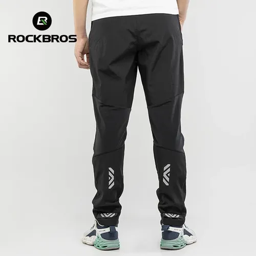 comprar Mono Deportivo, Pantalón De Mono Deportivo Rockbros