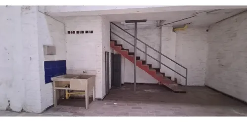 Arriendo Bodega Independiente Menga Acopi Cali Yumbo