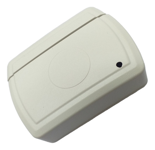 Sensor Magnético Sem Fio De Longo Alcance 433,92 Mhz