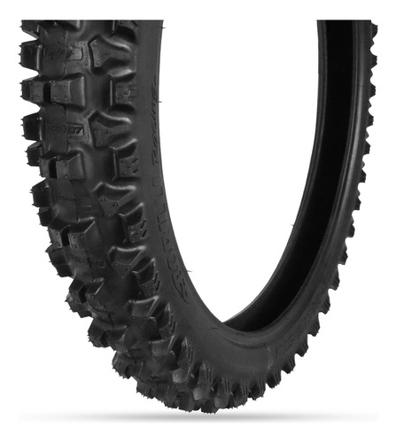 Pneu Dianteiro Exc Medium Soft Borilli 90/90-21 Sherco 250