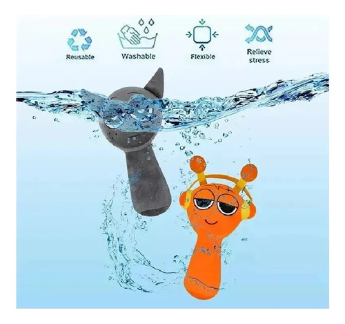Mueco De Peluche Sprunki Simon Oren Windmill Sprunki De Reg