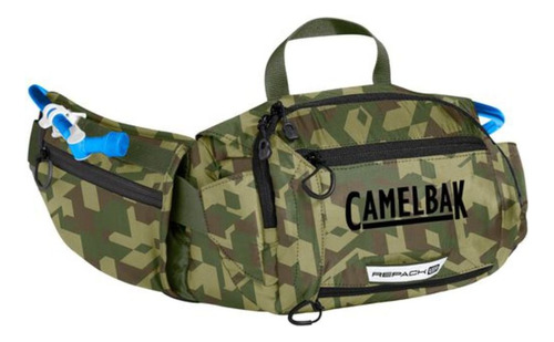 Riñoera De Hidratacion Scout 1.45l  Camelbak