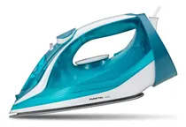 Comprar Plancha Vapor Punktal 2200w Base Cerámica Sin Arrugas